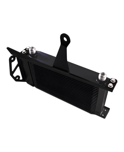 KIT RADIATEUR HUILE CIVIC 1.5T MISHIMOTO