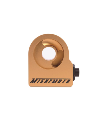 KIT RADIATEUR HUILE CIVIC 1.5T MISHIMOTO