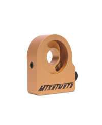 KIT RADIATEUR HUILE CIVIC 1.5T MISHIMOTO