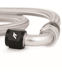 KIT RADIATEUR HUILE CIVIC 1.5T MISHIMOTO