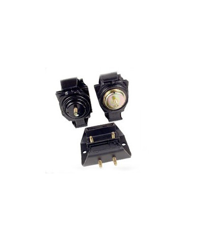 SUPPORT MOTEUR & BOITE S13 NISMO