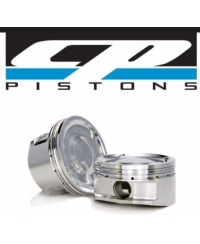 PISTONS FORGES LANCER 4G63 CP PISTONS