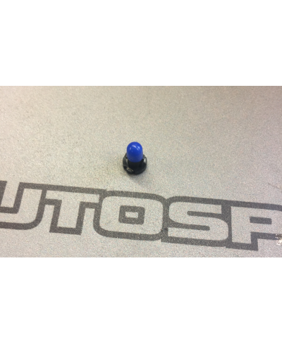 LED BLEU  MFD R34GTR NISSAN