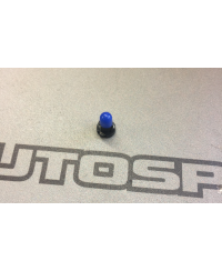LED BLEU  MFD R34GTR NISSAN