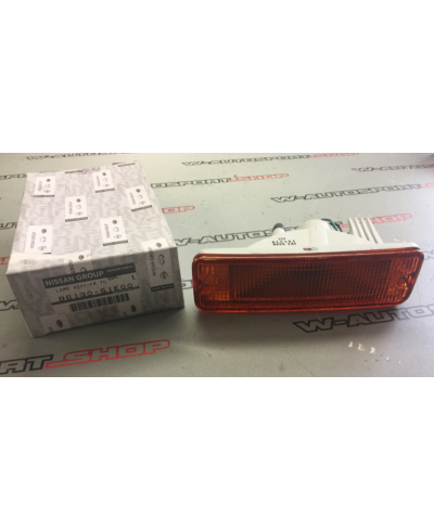 CLIGNOTANTS AVANT S13 180SX PHASE1  NISSAN 