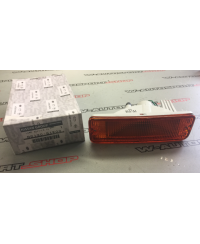 CLIGNOTANTS AVANT S13 180SX PHASE1  NISSAN 