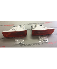 CLIGNOTANTS AVANT S13 180SX PHASE1  NISSAN 