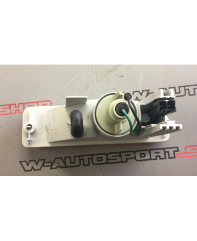 CLIGNOTANTS AVANT S13 180SX PHASE1  NISSAN 