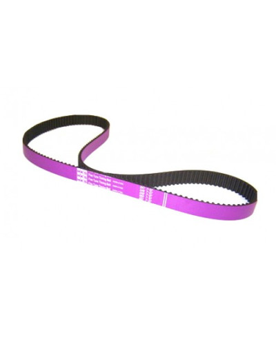 COURROIE DISTRIBUTION BALANCER LANCER EVO HKS 