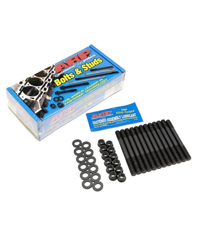 VISSERIE CULASSE RENFORCEE LANCER EVO ARP