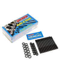 VISSERIE CULASSE RENFORCEE LANCER EVO ARP