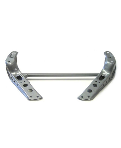 POWER BRACE SYSTEM 2 S14 S15 NISMO