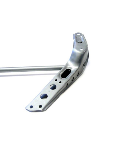 POWER BRACE SYSTEM 2 S14 S15 NISMO