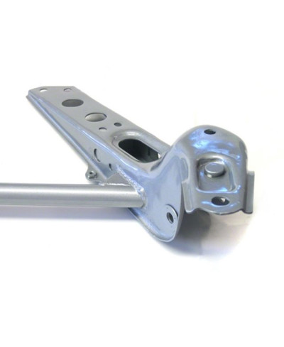 POWER BRACE SYSTEM 2 S14 S15 NISMO