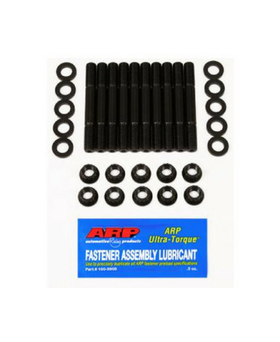 VISSERIE PALIER RENFORCEE LANCER EVO ARP