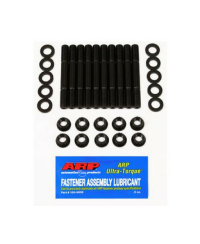 VISSERIE PALIER RENFORCEE LANCER EVO ARP