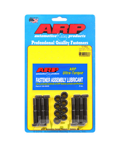 VISSERIE BIELLE RENFORCEE LANCER EVO ARP