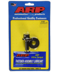 VIS BALANCER RENFORCEE LANCER EVO ARP