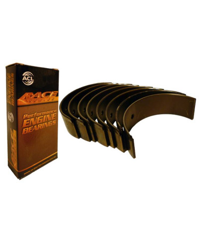 COUSSINETS BIELLES LANCER EVO ACL