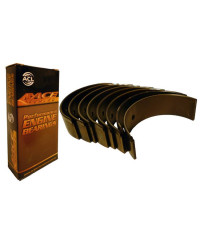 COUSSINETS BIELLES LANCER EVO ACL