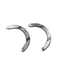 DEMI LUNE VILEBREQUIN  LANCER EVO ACL