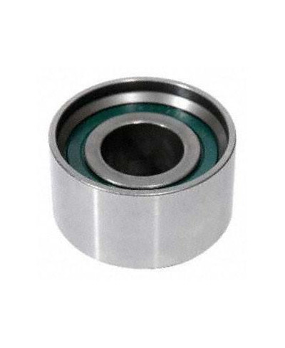 KIT GALETS DISTRIBUTION LANCER EVO 