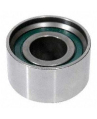 KIT GALETS DISTRIBUTION LANCER EVO 