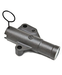 KIT GALETS DISTRIBUTION LANCER EVO 