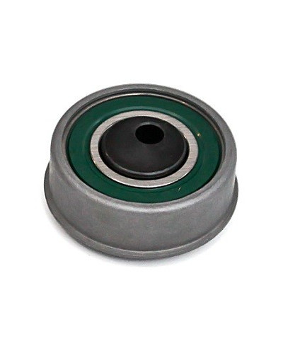 KIT GALETS DISTRIBUTION LANCER EVO 