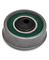 KIT GALETS DISTRIBUTION LANCER EVO 