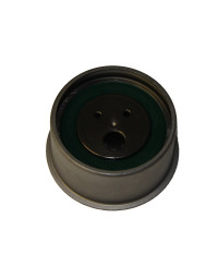 KIT GALETS DISTRIBUTION LANCER EVO 