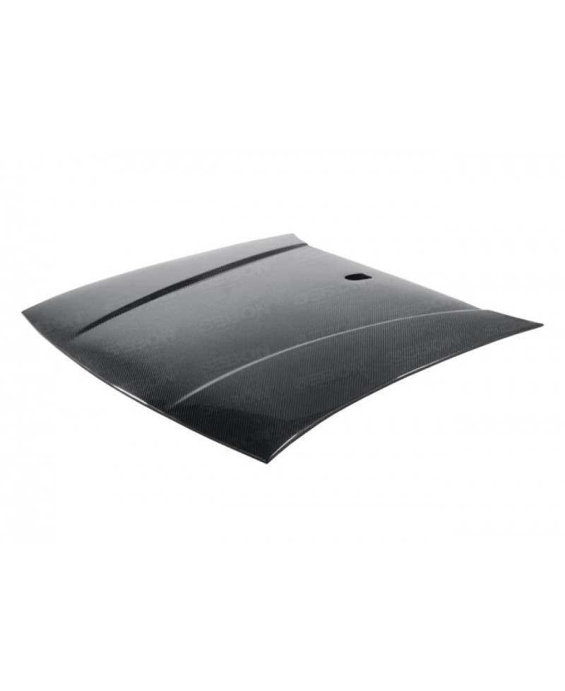 ENJOLIVEUR TOIT CARBONE GT86 SEIBON