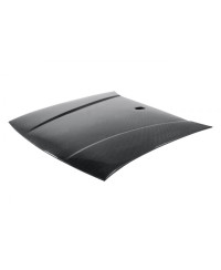 ENJOLIVEUR TOIT CARBONE GT86 SEIBON