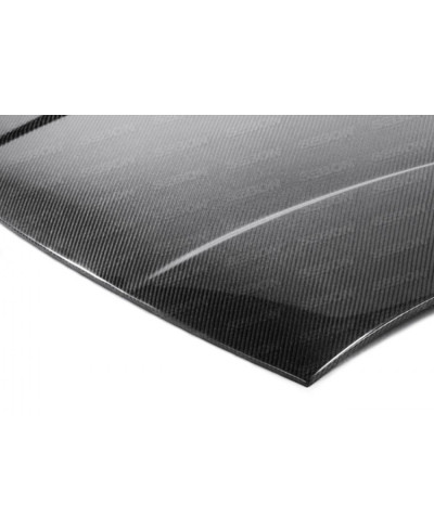 ENJOLIVEUR TOIT CARBONE GT86 SEIBON