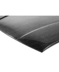 ENJOLIVEUR TOIT CARBONE GT86 SEIBON