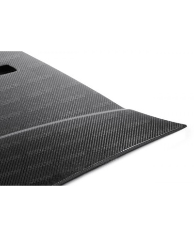 ENJOLIVEUR TOIT CARBONE GT86 SEIBON