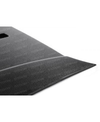 ENJOLIVEUR TOIT CARBONE GT86 SEIBON