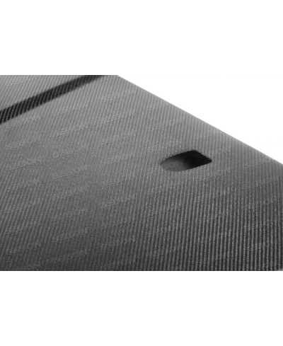 ENJOLIVEUR TOIT CARBONE GT86 SEIBON