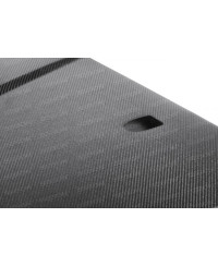 ENJOLIVEUR TOIT CARBONE GT86 SEIBON