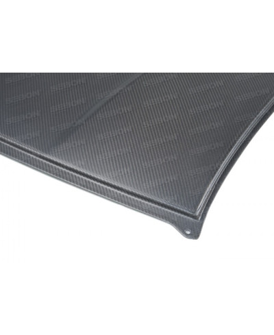 ENJOLIVEUR TOIT CARBONE MATE GT86 SEIBON