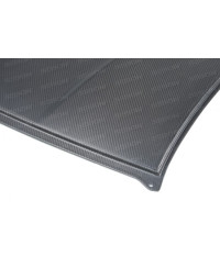 ENJOLIVEUR TOIT CARBONE MATE GT86 SEIBON