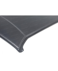 ENJOLIVEUR TOIT CARBONE MATE GT86 SEIBON