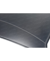 ENJOLIVEUR TOIT CARBONE MATE GT86 SEIBON