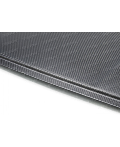 ENJOLIVEUR TOIT CARBONE MATE GT86 SEIBON