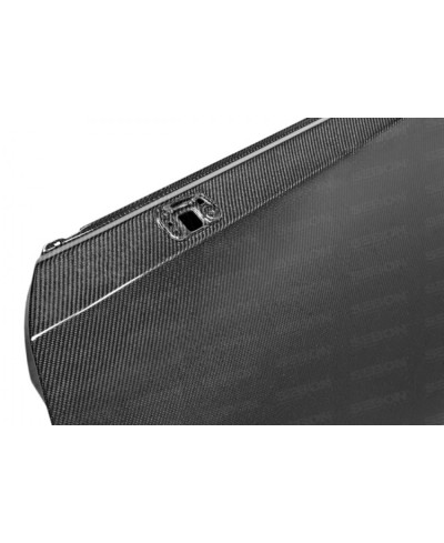 PORTIERES OEM CARBONE GT86 SEIBON