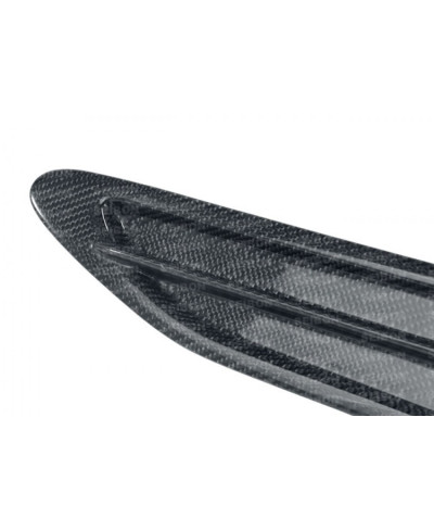 CONDUITS AILES CARBONE TYPE BR GT86 SEIBON