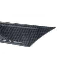 CONDUITS AILES CARBONE TYPE FR GT86 SEIBON