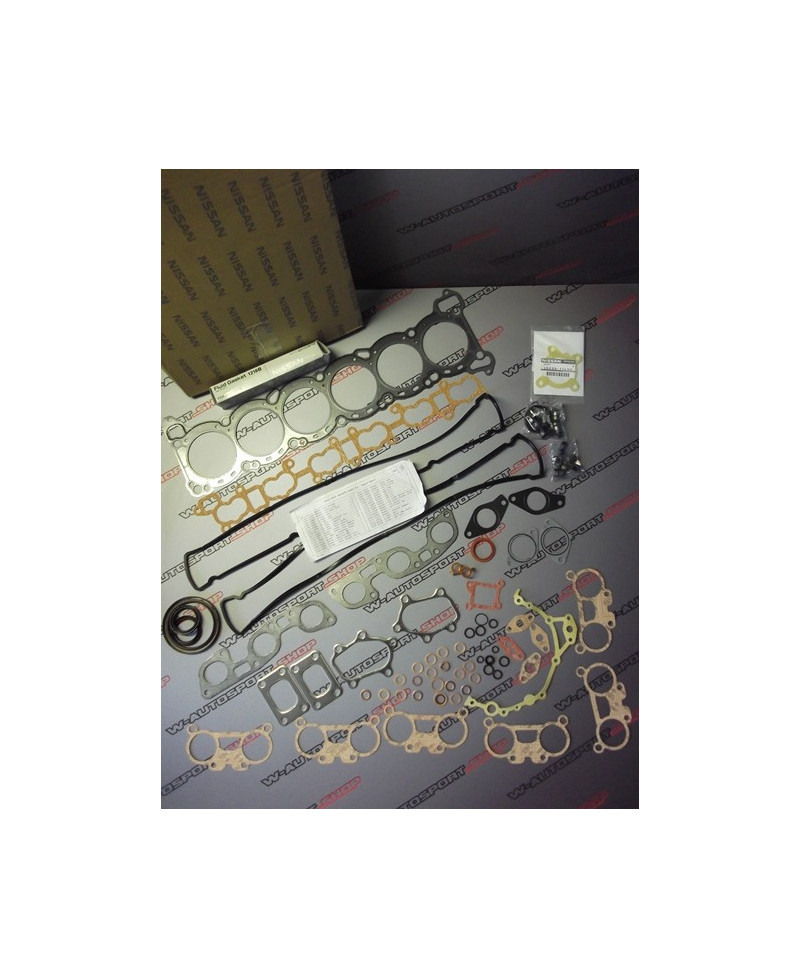 POCHETTE JOINT MOTEUR RB26 R33 NISSAN 