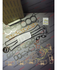 POCHETTE JOINT MOTEUR RB26 R33 NISSAN 