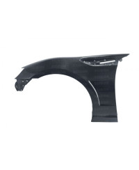 AILES CARBONE GT86 SEIBON